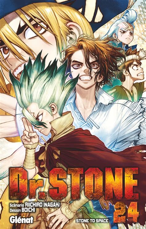 dr stone mangarock|Dr. Stone .